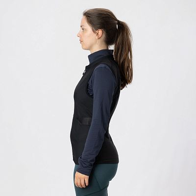 Превью  Защитный жилет SCOTT Airflow Free W's (421574-0001)
